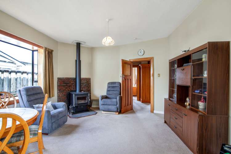 14 Ngarimu Street Avonside_6