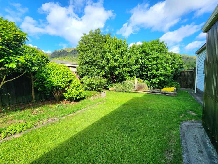 61 Richmond Street Cobden_18