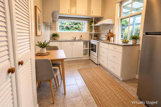 122B Ohiro Road 1259_2