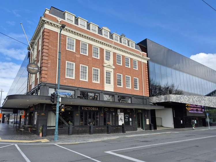 110 Armagh Street Christchurch Central_1