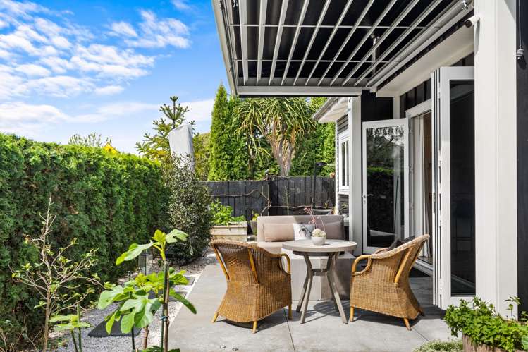 3a Simla Avenue Havelock North_14