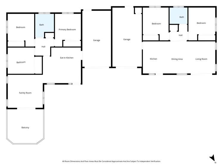 13 Ellmers Street Woodend_29