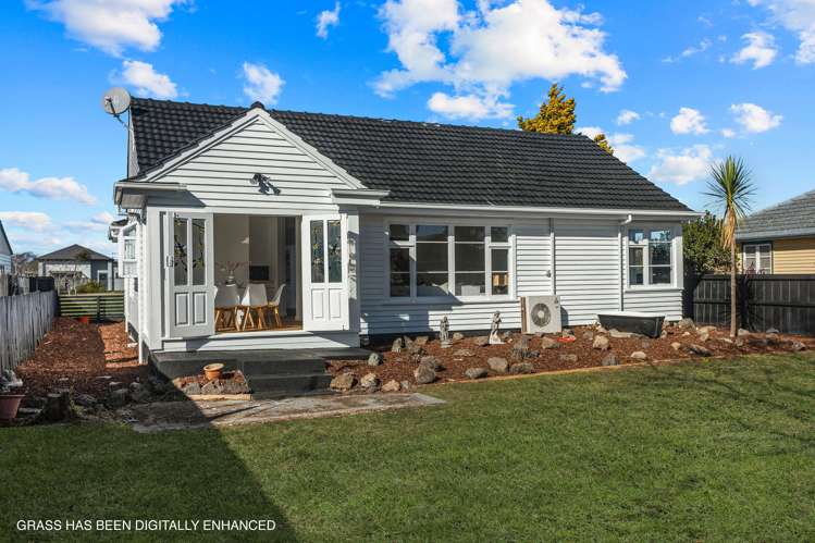325 Wainoni Road Avondale_23