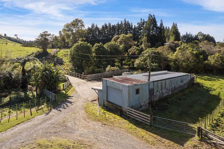 60 Hume Road Aongatete_23