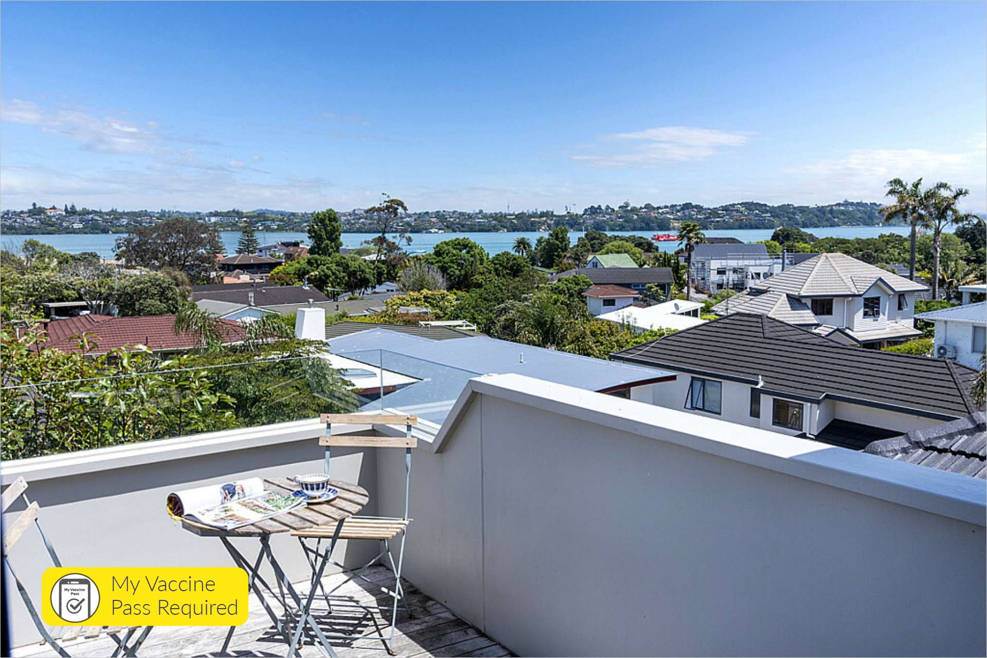 39a Clovelly Road Bucklands Beach_0