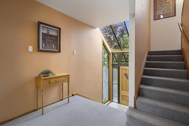 12a Heriot Row Dunedin Central_1