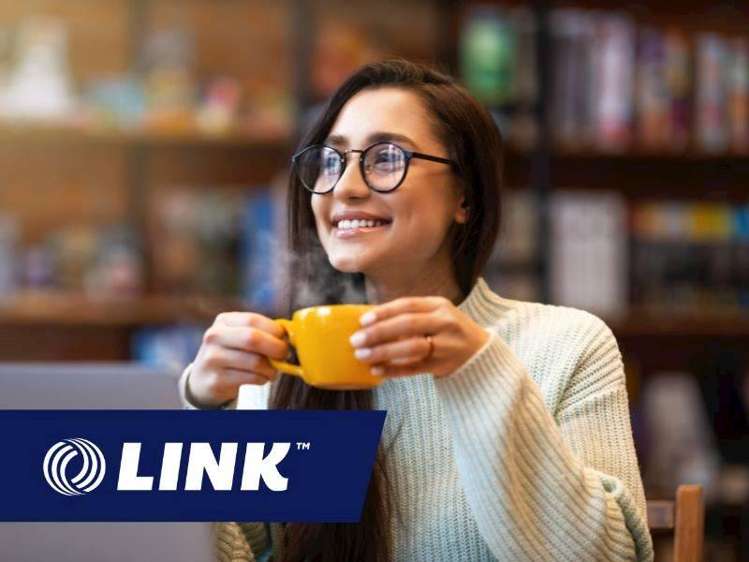 Address withheld Mechanics Bay_0