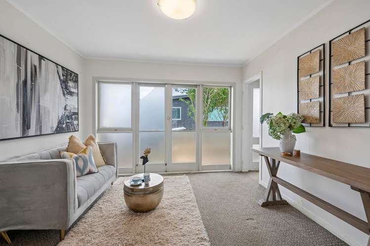 1 Wesley Street Devonport_24