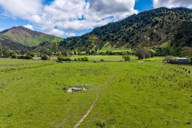 3346 State Highway 6 Okaramio_1