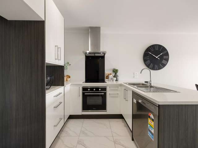 108/3 Rawhiti Street Frankton_4