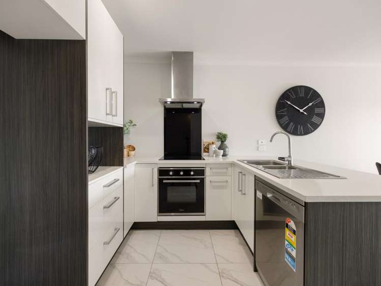 108/3 Rawhiti Street_3