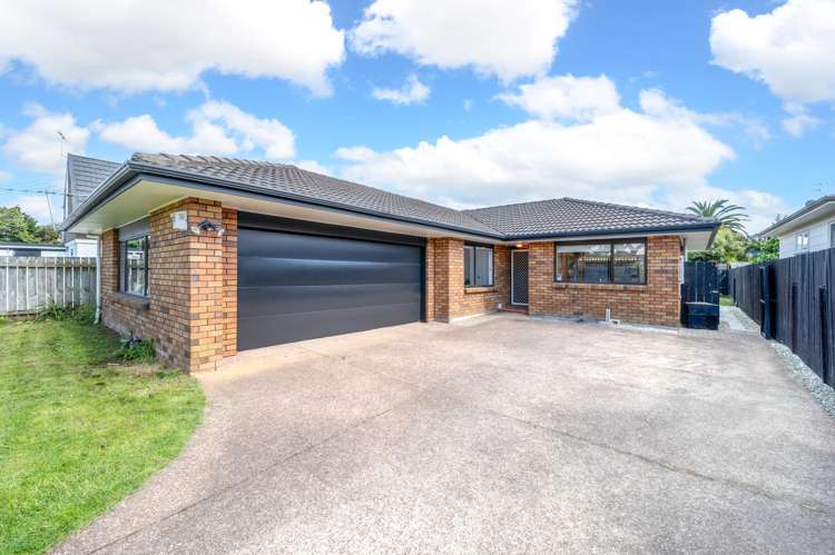 21A Eastern Beach Road_0