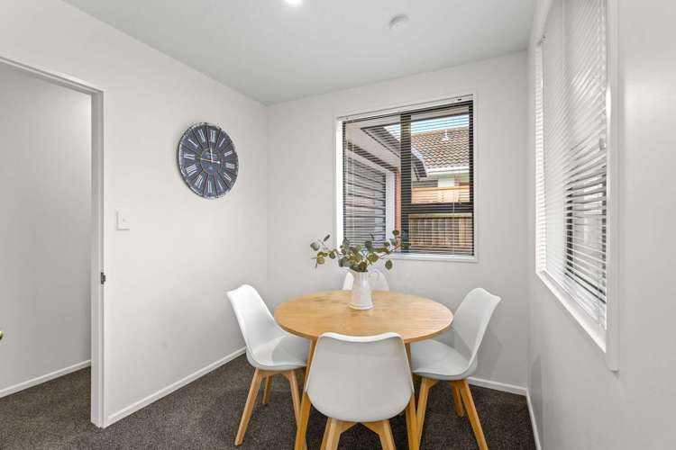 3/70 Brynley Street Hornby_7