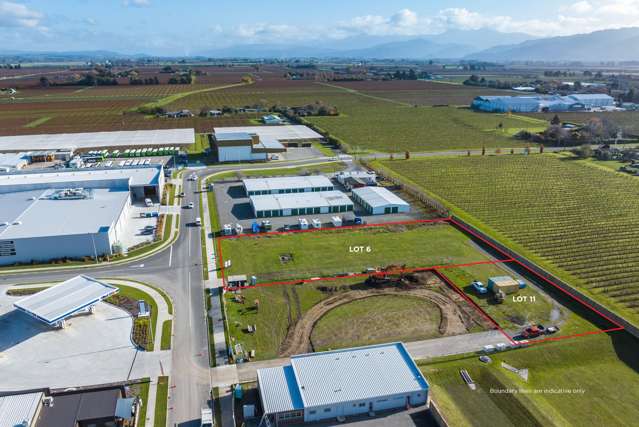 51 and 57 Rene Street Springlands_3