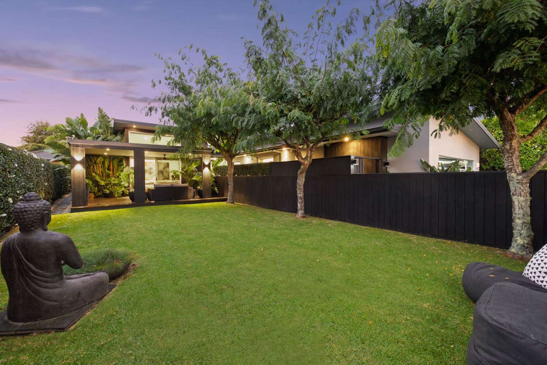 43 Chater Avenue Bethlehem_0