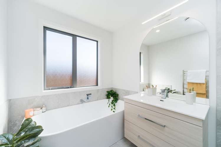 2 Seddon Street Takaro_29