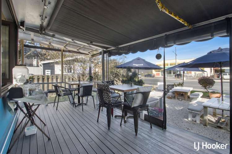 28 Wilson Road Waihi Beach_10