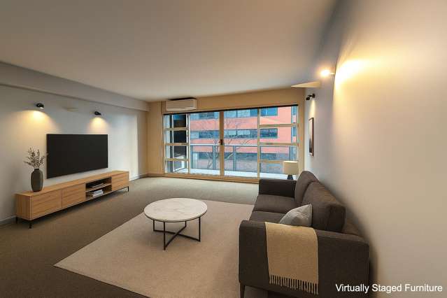 305/60 Willis Street Wellington Central_4