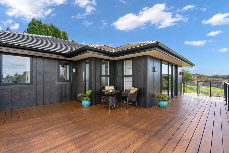 42 Hawken Road Maunu_32