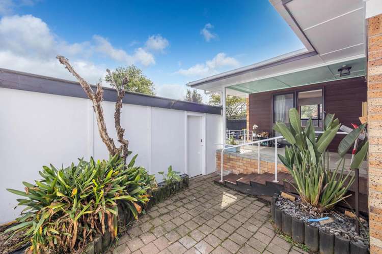 85 Comries Road Chartwell_16