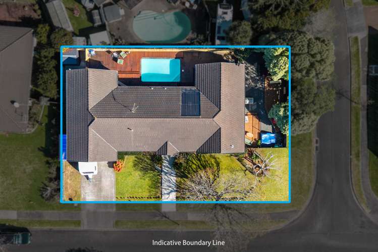 168 Walter Strevens Drive Conifer Grove_26