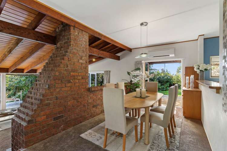 930 Ponga Road Hunua_6