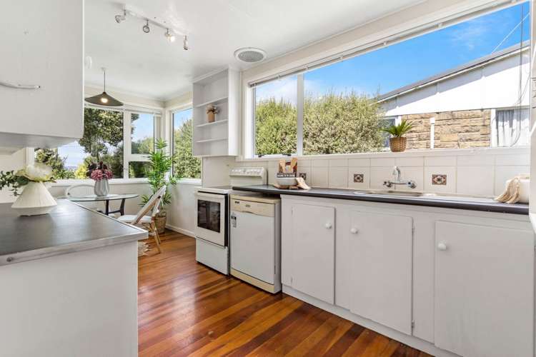 8a Higgs Road Mount Wellington_10