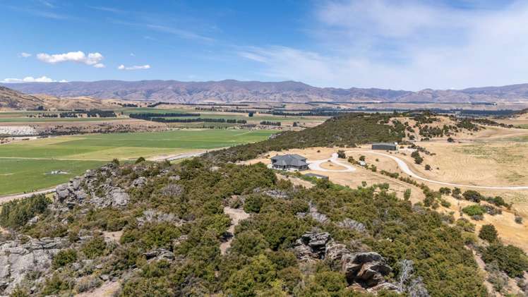 171 Pukekowhai Drive Queensberry_35