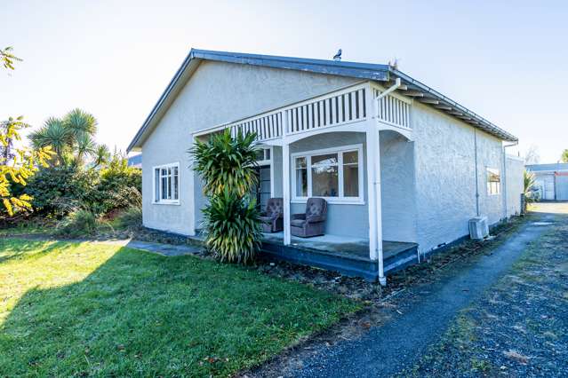 22 Cameron Street Methven_1