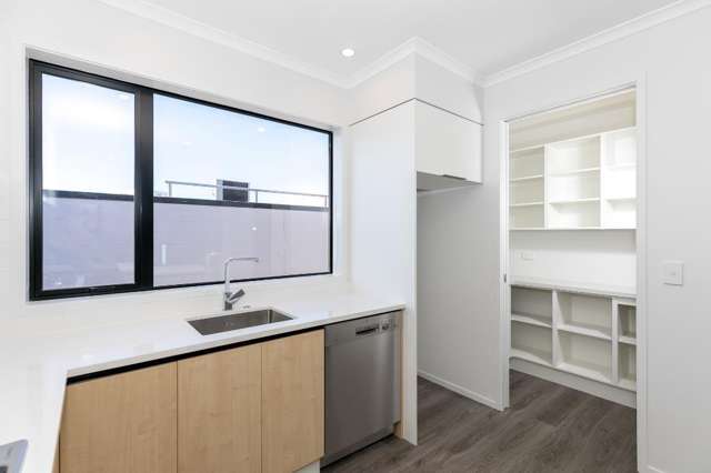 24/182 London Street Callum Brae_4
