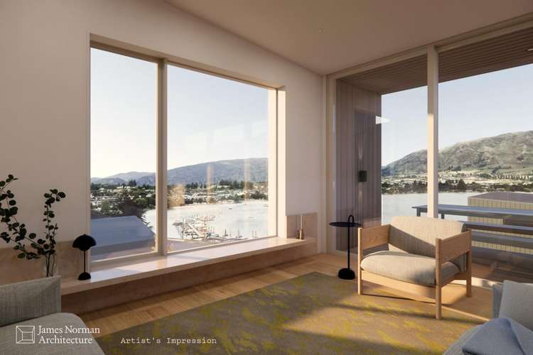 Lot 1-6/113-117 Lakeside Road Wanaka_21