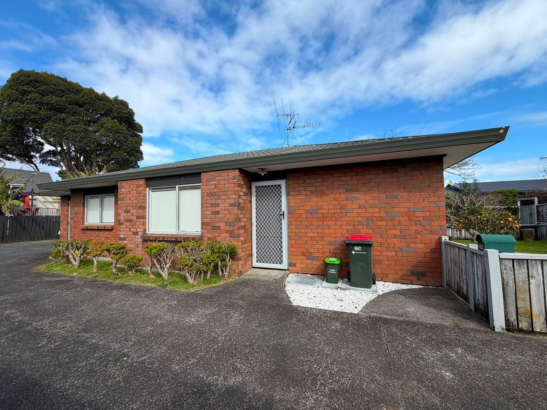 37A Brookfield Avenue Onehunga_0