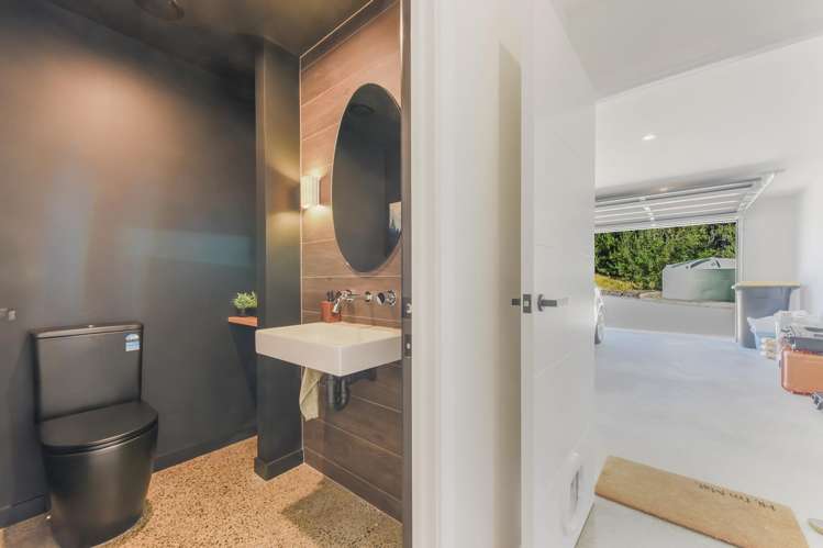 123 Redvale Road Redwood Valley_22