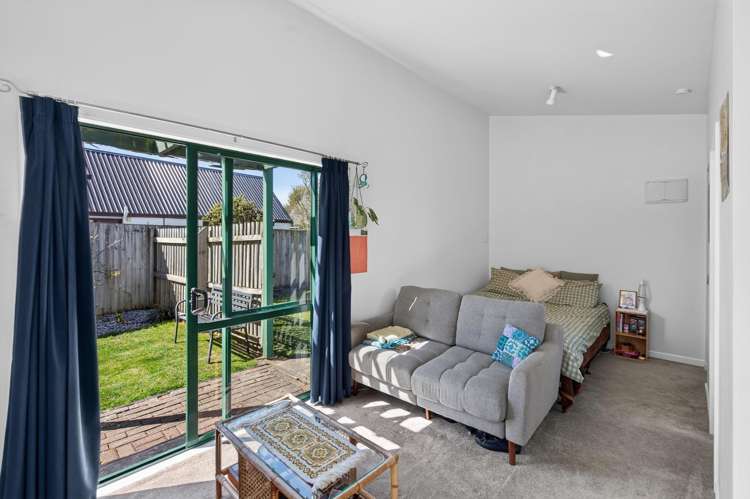 15 Colcord Place Methven_16