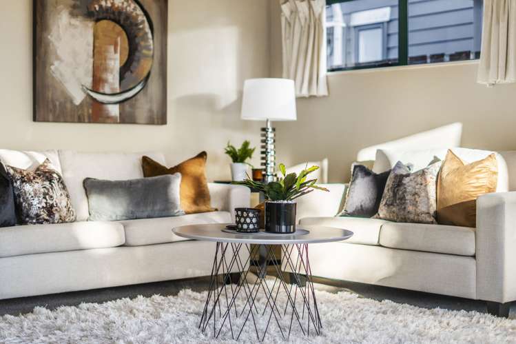 20a Oakdale Road Mount Roskill_6