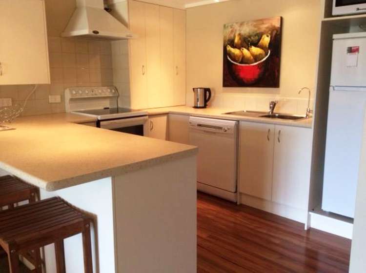 118 Springhill Road Enfield and Surrounds_2