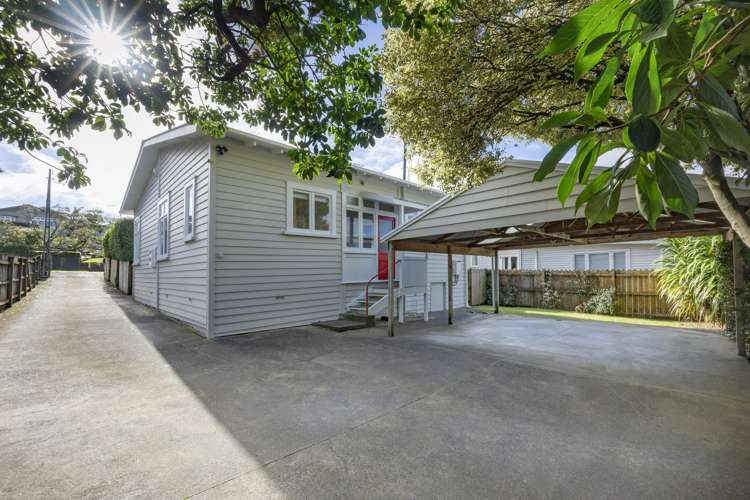 1/62 Athens Road Onehunga_14