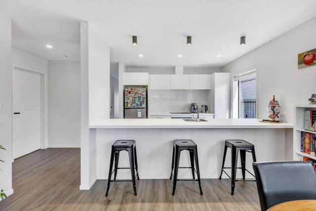 26 Kemble Drive Rolleston_2