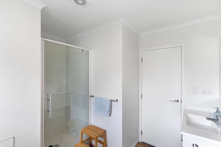 2 Alfie Lane Lincoln_18