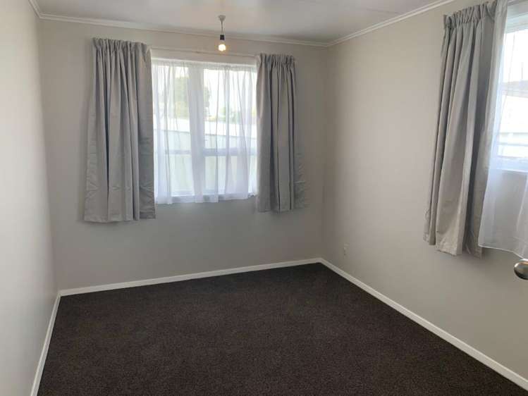 4 Jackson Avenue Highbury_8