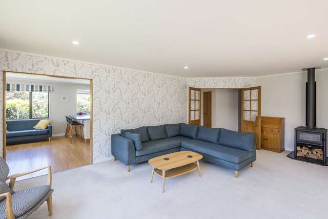 32 Sunburst Court Paraparaumu Beach_4