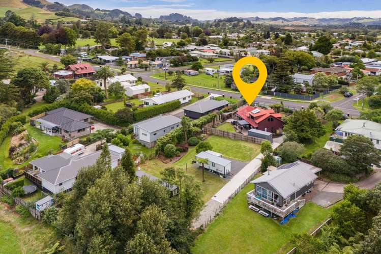 12A Waitete Road Waihi_22