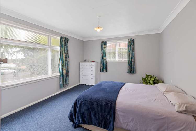 11 Wharenui Terrace Roslyn_14