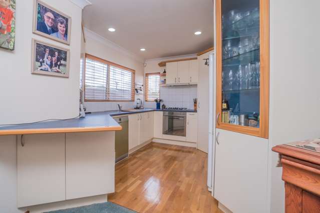 96a Namata Road One Tree Hill_3