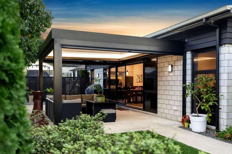 6 Sharman Place Pyes Pa_11