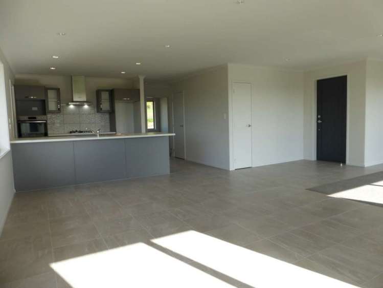 201 Gomez Road Hikurangi_5