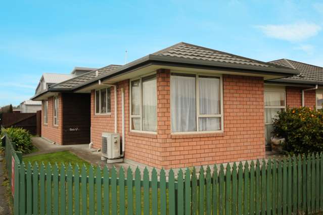 85 Matipo Street Riccarton_1