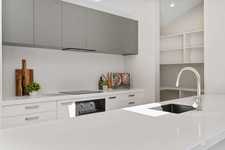 1 & 1A McAdam Drive Mcadam Drive Jack's Point_14