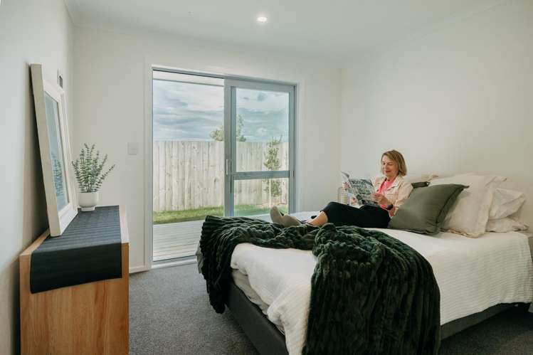 Lots 1-8 Flax Grove Foxton_23