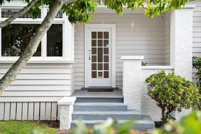 13 Kitenui Avenue Mount Albert_2